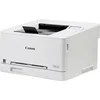 CANON Canon I-SENSYS LBP-646 CDW