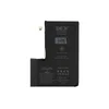 Baterija za iphone 12 pro max (6.7) 4650mah hc deji ( BAT9623 )