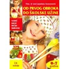Od prvog obroka do školske užine: vodič kroz dečju ishranu