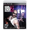Kane & Lynch 2 Dog Days (PS3) - rabljeno