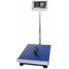 shumee Teža 40x50 300 kg - 17003