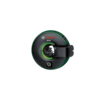 Bosch Građevinski laser Atino 0603663A03