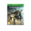 EA igra Titanfall 2 (Xbox One)