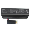 Baterija za laptop Asus A42N1403 G751 G751J G751 ( 106961 )