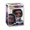 Funko POP! ROCKS: H.E.R - H.E.R