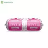 KLASIK KOBASICA Y+325 GR (12) YUHOR