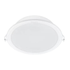 Philips 59469 929003326701 ugradni spot meson 175 20w 40k wh ( 20480 )