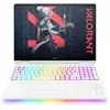 HP OMEN MAX 16T-ah000 Gaming laptop A4NM3AV-02