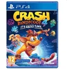 Crash Bandicoot 4: It’s About Time [PS4]
