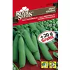 SEME ROYAL SEEDS Royal GRAH Mali Provansalec 100g+20 g GRATIS