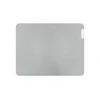 RAZER Pro Glide Soft Mouse Mat