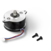 Snapmaker Extruder Motor - U1