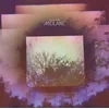 Midlake - A Bridge To Far (Mint Green Coloured) (LP)