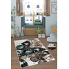 CONCEPTUM HYPNOSE Tepih (100x200) WOOKECE131