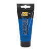 Akrilna barva Solo Goya Acrylic 100 ml | izberite odtenek