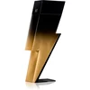 EDP za muškarce Carolina Herrera Bad Boy Extreme 100ml
