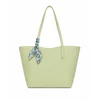 Torbica LS Collection - zelena