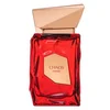 French Avenue Unisex parfem Chaos, EDP, 100 ml