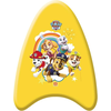 Mondo Paw patrol daska za plivanje ( MN11171 )