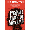 Prestanite mnogo da razmišljate ( H0188 )