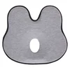 FreeON vzglavnik Comfort gray