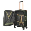 Travelite Color Craze M Olive