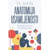 Anatomija usamljenosti