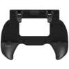 BASEUS Controller/Grip ipega PG-9117