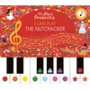 I Can Play the Nutcracker