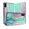 Etui Techsuit FoldPro za Huawei MatePad 11.5 2025 - green time