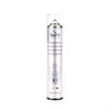 ING Styling Eco Light Fixing Hairspray 300 ml