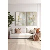 Wallity Uramljena slika Ersy2Limodel34, 33x48 cm, 2 dela