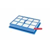 VACS Hepa filter PHILIPS FC 8655/01 - 1 kom