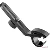 Shure A50D Mic Holder