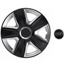 Ratkapne za Audi Esprit DC RC, 16