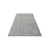Conceptum Hypnose Tepih KLH Plain, 80x300 cm, Sivi