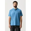 Lacoste polo majica moški