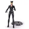 Savitljiva figura Catwoman, 17 cm