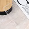 Maska Giulietta za Samsung A06/ A065F transparent