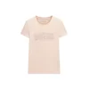 GUESS Majica nude