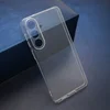 Futrola silikon clear za samsung s946b galaxy s26 plus 5g providna ( F124192 )