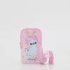 Reserved - CHILDREN`S HANDBAG