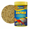 TROPICAL Dafnia 100 ml/18 g