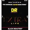 DR Strings BKB5-45 Strune za 5 strunsko bas kitaro