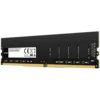 Lexar 8GB DDR4 3200MHz UDIMM CL22 pomnilnik - LD4U08G32C22ST-BGS