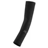 Mizuno Womens Armguard ( 1 pack)