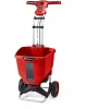 Einhell akumulatorski posipalnik GE-SR 18/22 Li (3415430)