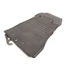 Petex Tipske patosnice za Mercedes w208 Coupe/97-02/