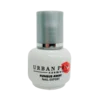 URBAN PRO Fungus Away Nail Expert 15ml