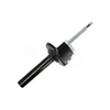 DACO Sprednji amortizer za VW CADDY II pick-up 9U7 - DACO
